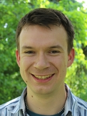 Johannes Nottbeck - Geschäftsführer