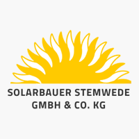 (c) Solarbauer-stemwede.de